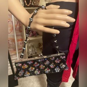 Women bags night bag